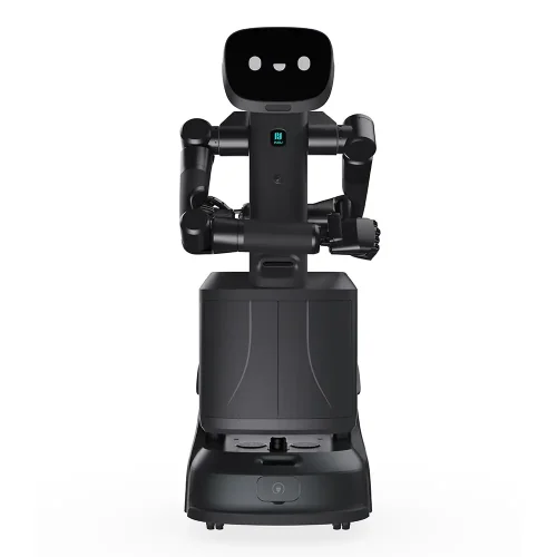 FlashBot Arm Store 1