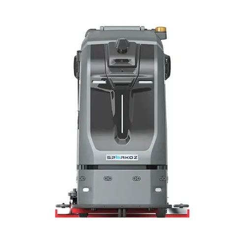 Sparkos TN70 Landing 4