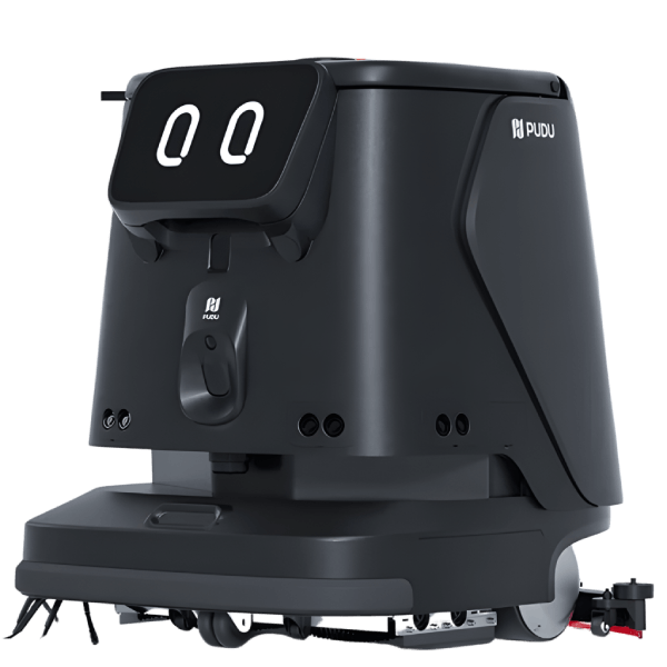 CC1_Pro_Black_Side (2)