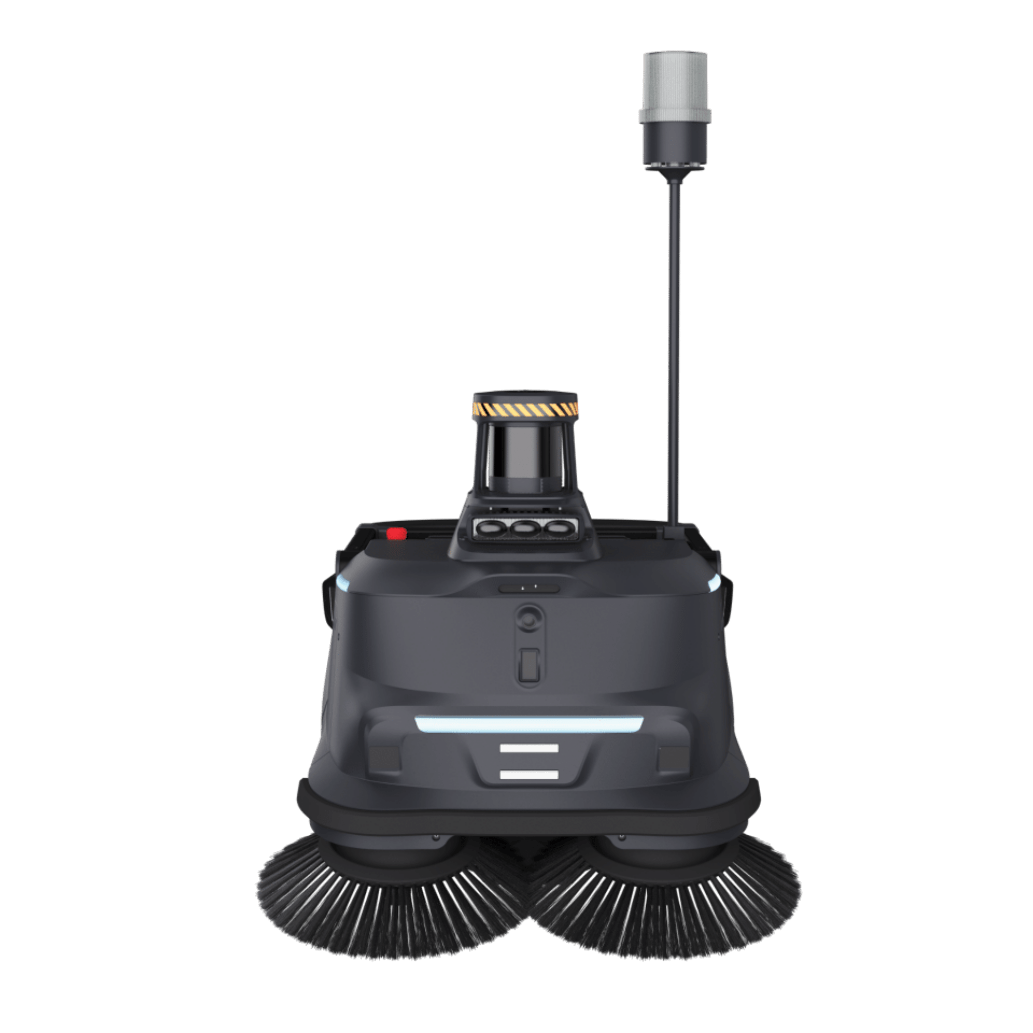 MT1_Max_Front (1)