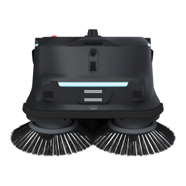 MT1_Vac_Front (1) (1)