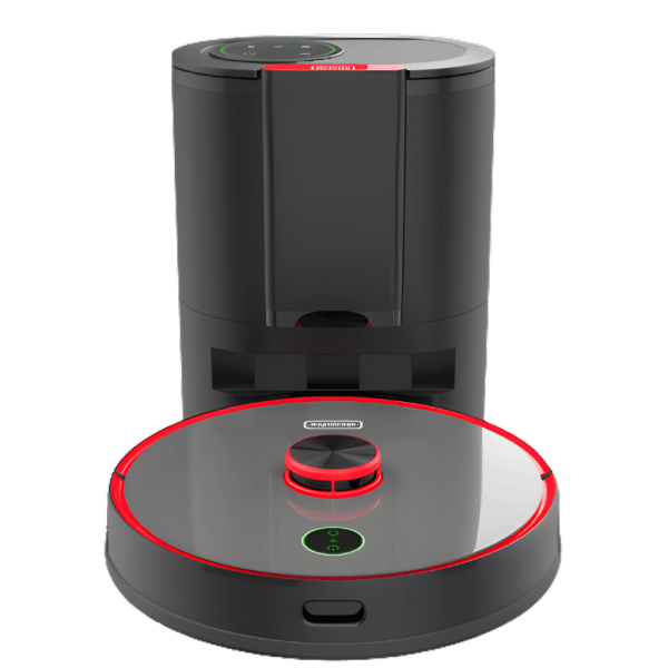 S170_Navi_Front (1)