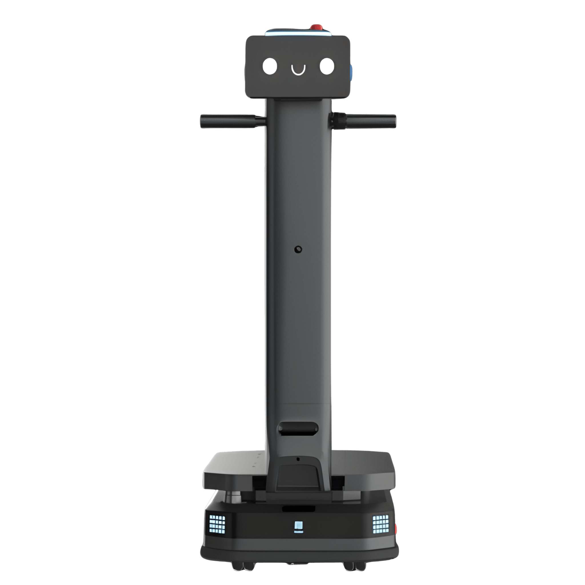 T600_Front (1)