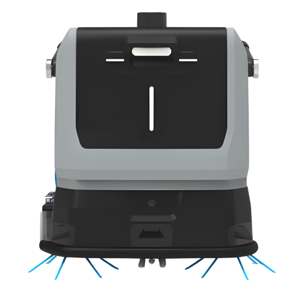 TN10_Pro_Front
