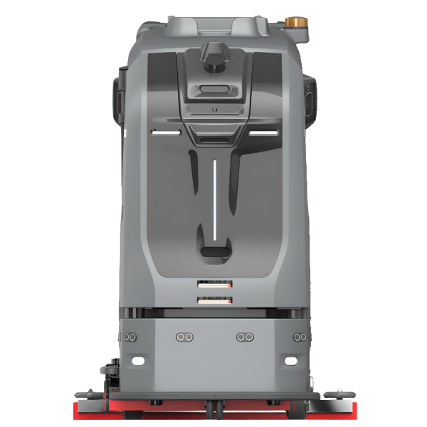TN70_Pro_Front (1) (1)