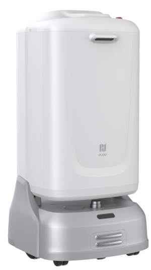 Flashbot Max - Right - White.2 (1)